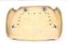 Lower Seat Back Panel w/ Pouch 52107161887 — photo 4