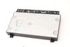 Seat Control Module 61359196933 — photo 2