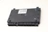 Seat Control Module 61359196933 — photo 1