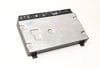 Seat Control Module 61359196933 — photo 2