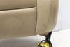 Upper Seat Backrest Cushion Assembly 52106974542 — photo 2