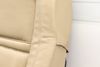 Upper Seat Backrest Cushion Assembly 52106974542 — photo 3