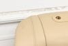 Upper Seat Backrest Cushion Assembly 52106974542 — photo 4