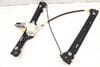 Window Regulator w/ Motor 51337197302 — photo 1
