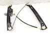 Window Regulator w/ Motor 51337197302 — photo 2