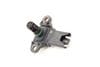 Intake Manifold Pressure Sensor 13627560063 — photo 1