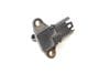 Intake Manifold Pressure Sensor 13627560063 — photo 2