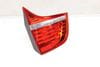Inner Tail Light / Lamp 63217179987 — photo 1