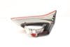Inner Tail Light / Lamp 63217179987 — photo 2
