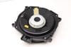 Central Speaker Subwoofer / Woofer (TOP-HIFI) 65139112491 — photo 1