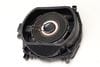 Central Speaker Subwoofer / Woofer (TOP-HIFI) 65139112491 — photo 2