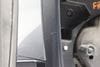 Side View Door Mirror 51167282755 — photo 2