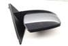Side View Door Mirror 51167282755 — photo 3
