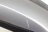 Side View Door Mirror 51167282755 — photo 4