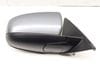 Side View Door Mirror 51167282755 — photo 5