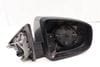 Side View Door Mirror 51167282755 — photo 1