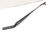Windshield Wiper Arm 61617153736 — photo 1