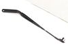 Windshield Wiper Arm 61617153736 — photo 2
