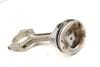 Piston w/ Connecting Rod 11257577581 — photo 1