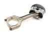Piston w/ Connecting Rod 11257577581 — photo 2