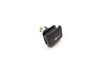 Power Outlet Cover 61346904008 — photo 1