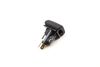 Power Outlet Cover 61346904008 — photo 2