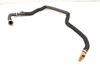 Radiator Coolant Hose / Line 17127576371 — photo 1