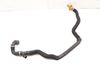 Radiator Coolant Hose / Line 17127576371 — photo 2