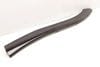 Center Console Trim 51169124433 — photo 1