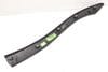 Center Console Trim 51169124433 — photo 4