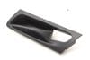 Door Panel Handle Trim / Cover 51229112431 — photo 1