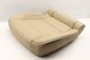 Lower Seat Bottom Cushion (LEATHER) 52209141349 — photo 1