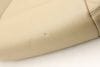 Lower Seat Bottom Cushion (LEATHER) 52209141349 — photo 2
