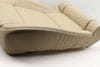Lower Seat Bottom Cushion (LEATHER) 52209141349 — photo 5