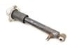 Strut / Shock Absorber 33526783017 — photo 1