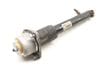 Strut / Shock Absorber 33526783017 — photo 2