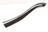 Center Console Trim 51169124434 — photo 1