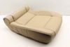 Lower Seat Bottom Cushion (LEATHER) 52209141348 — photo 1