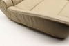 Lower Seat Bottom Cushion (LEATHER) 52209141348 — photo 2