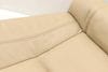 Lower Seat Bottom Cushion (LEATHER) 52209141348 — photo 3