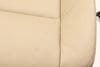 Lower Seat Bottom Cushion (LEATHER) 52209141348 — photo 4