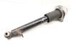Strut / Shock Absorber 33526783018 — photo 1