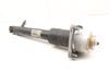 Strut / Shock Absorber 33526783018 — photo 2