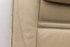 Upper Seat Backrest Cushion (LEATHER) 52209141358 — photo 3
