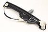 Window Regulator w/ Motor 51357197304 — photo 2