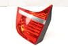 Inner Tail Light / Lamp 63217179988 — photo 1