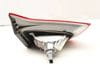 Inner Tail Light / Lamp 63217179988 — photo 2