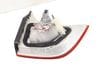Inner Tail Light / Lamp 63217179988 — photo 3