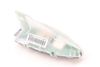 Shark Fin / Roof Antenna 65206972311 — photo 1
