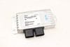 Transfer Case Control Module 27607597892 — photo 1